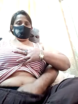 Bithi-01 online show from 02-14-25, 07:07