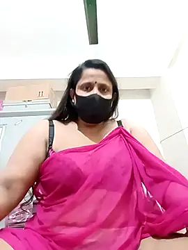 Bithi-01 online show from 02-16-25, 01:14