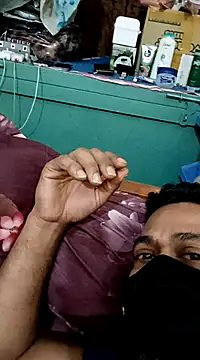 Bithi-01 online show from 02-16-25, 11:05