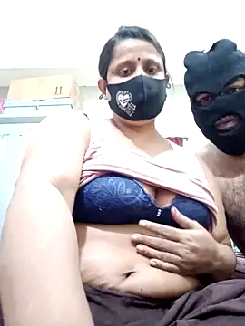 Bithi-01 online show from 02-16-25, 05:15