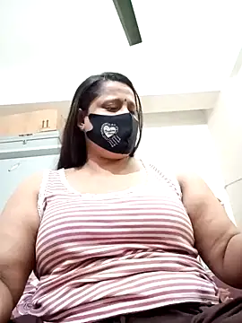 Bithi-01 online show from 02-17-25, 01:36