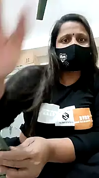 Bithi-01 online show from 02-18-25, 11:19