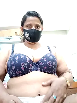 Bithi-01 online show from 03-16-25, 02:10