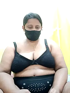 Bithi-01 online show from 03-20-25, 01:13