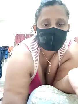 Bithi-01 online show from 03-23-25, 07:09