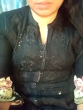 Bithi-01 online show from 12-02-25, 03:51