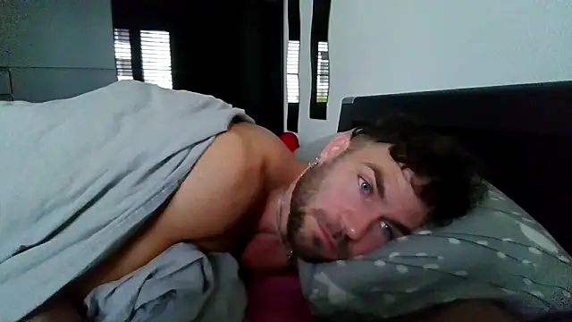 alpha-hunk online show from 09-12-25, 06:46