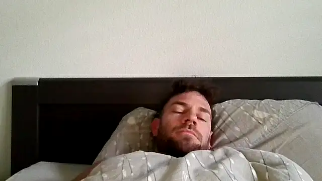 alpha-hunk online show from 09-16-25, 07:31