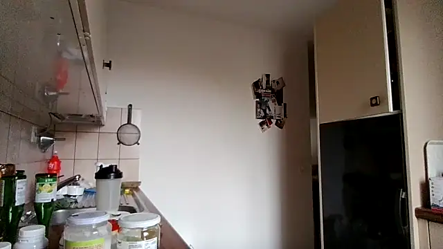 alpha-hunk online show from 09-25-25, 07:01