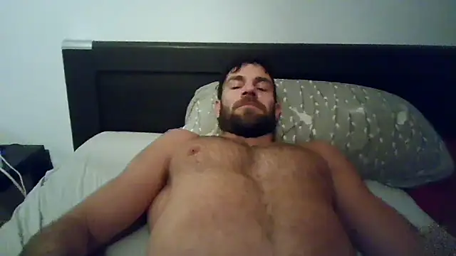 alpha-hunk online show from 09-28-25, 09:31