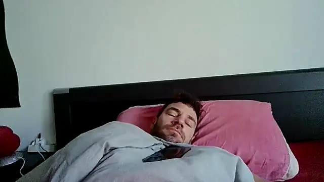 alpha-hunk online show from 11-23-25, 09:20