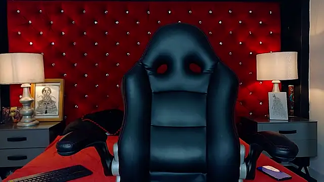 Snapshot of Sr_Magnus_ chatting on 01-19-26, 05:44 Sr Magnus online show from 01-19-26, 05:44