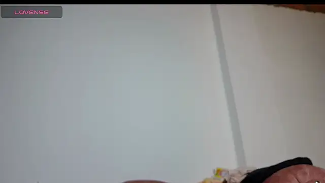 Snapshot of sofy_kitty777 chatting on 01-29-25, 07:22 sofy kitty777 online show from 01-29-25, 07:22