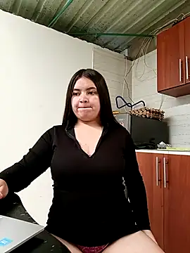 Snapshot of sofy_kitty777 chatting on 10-08-25, 07:22 sofy kitty777 online show from 10-08-25, 07:22