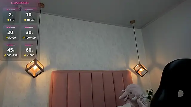 Snapshot of MAYROBERTSS chatting on 01-15-25, 12:15 MAYROBERTSS online show from 01-15-25, 12:15