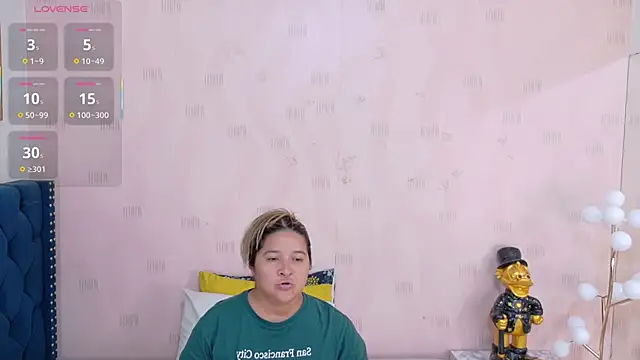 collegepawglovedaddy online show from 01-15-26, 07:50