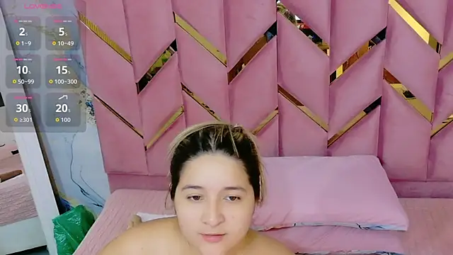 collegepawglovedaddy online show from 02-23-26, 07:55