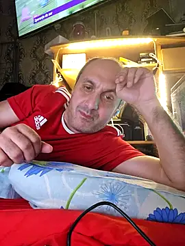 cameraman evenimente123 online show from 12-05-24, 10:34