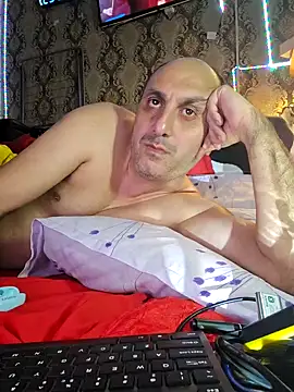 cameraman evenimente123 online show from 01-15-25, 09:41