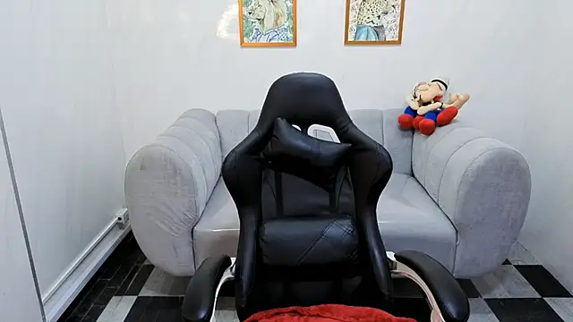 jesi daniels b online show from 01-27-25, 07:35