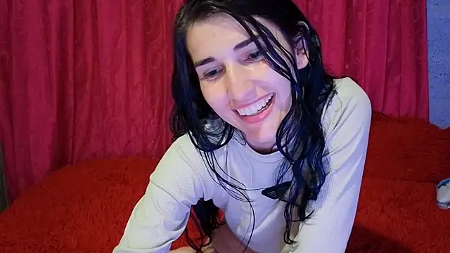 jesi daniels b online show from 02-27-25, 07:37