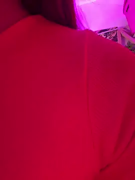 ariiel  online show from 12-16-25, 01:16