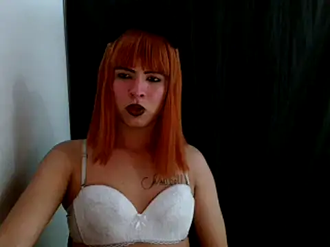 estefania224 online show from 01-10-25, 03:18