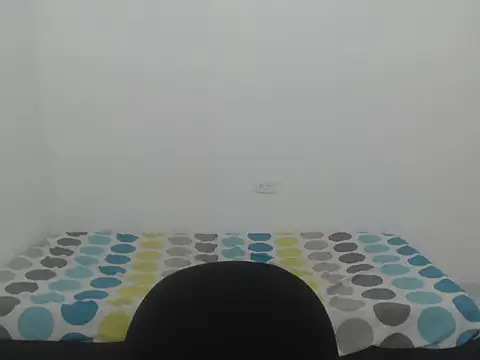 estefania224 online show from 02-27-26, 12:10