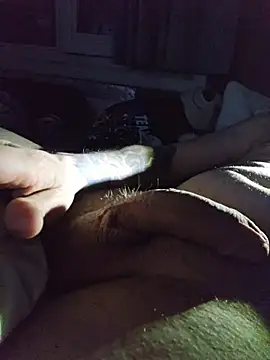 kristof keyser online show from 02-08-26, 08:56