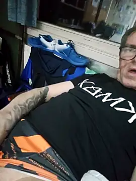 kristof keyser online show from 02-27-26, 09:59