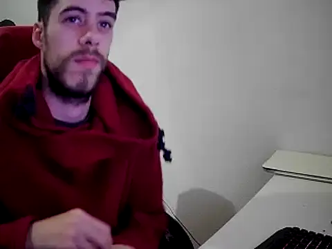 Murcianito online show from 01-03-25, 09:36