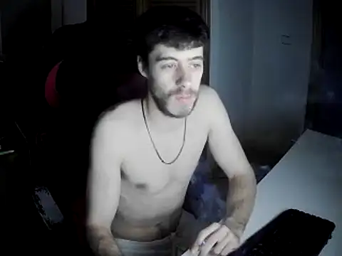 Murcianito online show from 02-26-25, 11:48