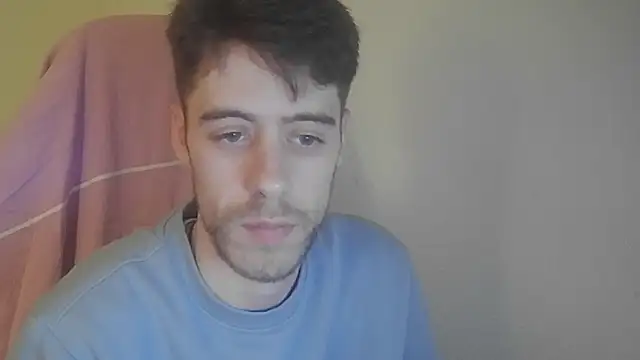 Murcianito online show from 01-07-26, 10:12