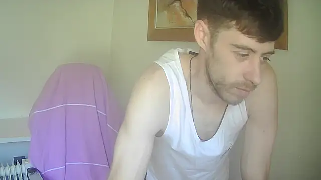 Murcianito online show from 01-10-26, 01:13