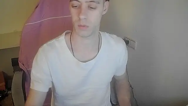 Murcianito online show from 02-23-26, 08:28