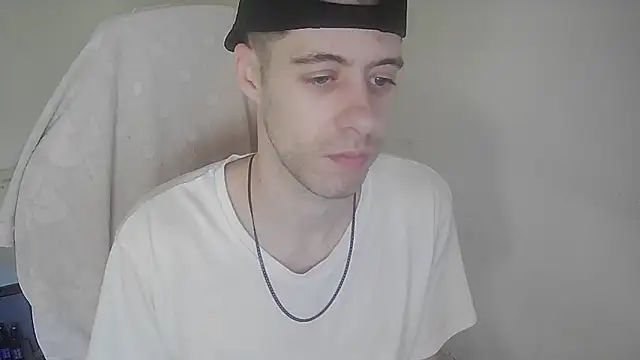 Murcianito online show from 02-26-26, 12:26