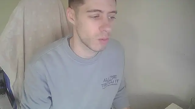 Murcianito online show from 02-27-26, 11:32