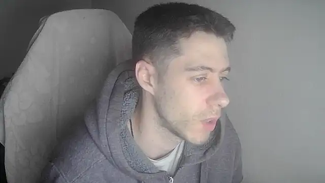 Murcianito online show from 03-01-26, 05:48