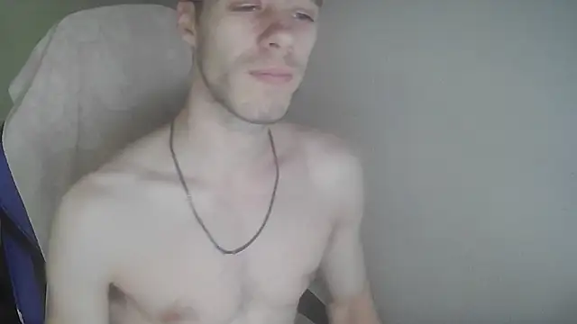 Murcianito online show from 03-02-26, 02:35