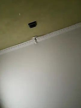 aurora divine online show from 11-08-25, 01:00