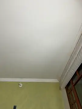 aurora divine online show from 11-19-25, 11:05