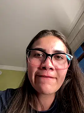 aurora divine online show from 12-03-25, 10:41