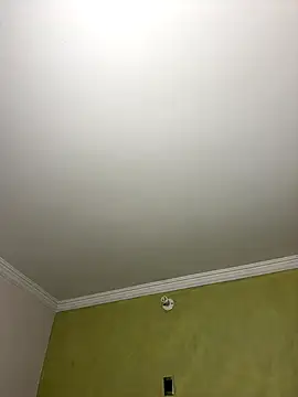 aurora divine online show from 01-08-26, 01:24