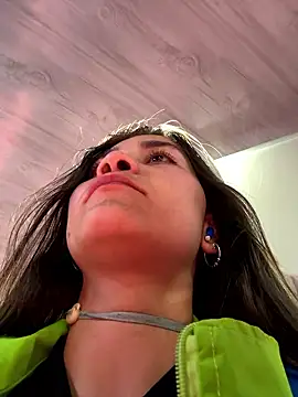 aurora divine online show from 01-15-26, 10:57