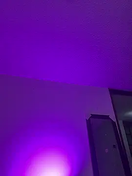 aurora divine online show from 03-13-26, 10:05