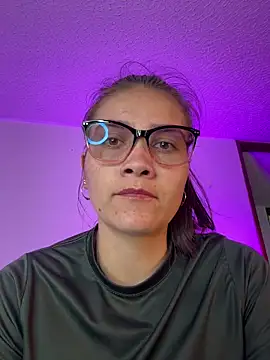 aurora divine online show from 03-20-26, 06:57