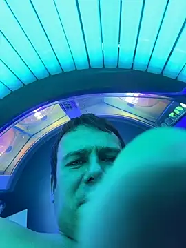 Snapshot of GotItGoin chatting on 09-08-25, 04:17 GotItGoin online show from 09-08-25, 04:17