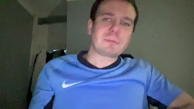 Snapshot of GotItGoin chatting on 02-27-26, 11:49 GotItGoin online show from 02-27-26, 11:49