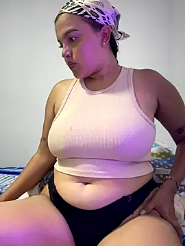 Snapshot of vivicolibri chatting on 10-16-25, 08:43 vivicolibri online show from 10-16-25, 08:43