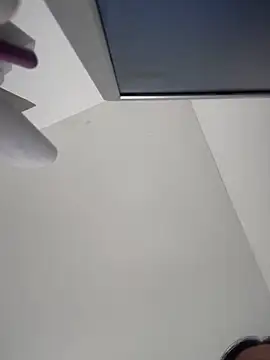 Snapshot of vivicolibri chatting on 10-22-25, 06:51 vivicolibri online show from 10-22-25, 06:51